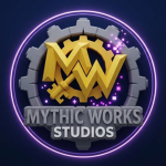 Mythic Works Studios