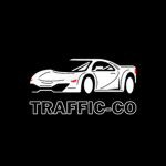Traffic-Co Development