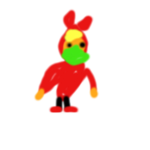awsome robloxians studios