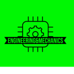 Engineering and Mechanics