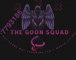 The-Goon-Squad