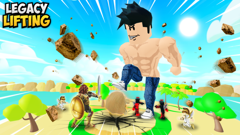 Thumbnail added