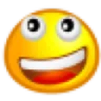 Group Icon