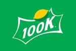 100K Fashion House