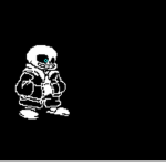 [SCP] C.I -Raids-
