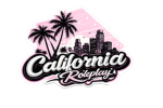 California I CSRP I Whitelisted
