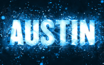 Exotic_Austin’s Group