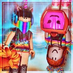 (BLM) 2COLORFUL Collection Clothing Store