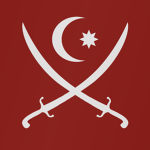 Nizam-ı Cedit Ordusu