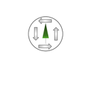 The Pine Group