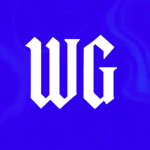 WGamess