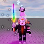 Do Anything! :3 *make albert/mrflimflam see this* 