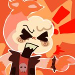 7 Fans UGC'S