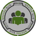 [SCP:F] | Ethics Committee | [EC]