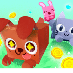 Pet Sim x !!!!