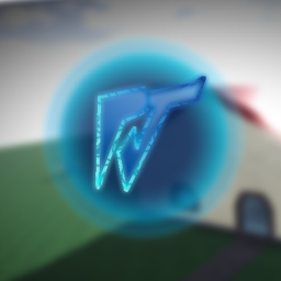Project j [Alpha]