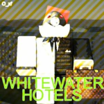 Whitewater Hotels
