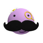 Ms. Berald