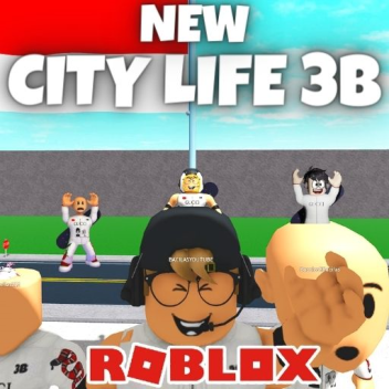 TEMPAT OPEN ADD BACILAS!