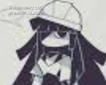 FPE Fan group here <3 Group Thumbnail