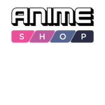 明るい魂