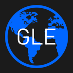 GlobalElevator