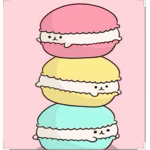 ######### happy groupxxX