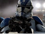 the 501st #############