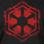 Thè Sith Order
