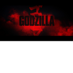 Legendary Godzilla Studios
