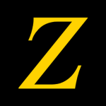 Zy's Empire