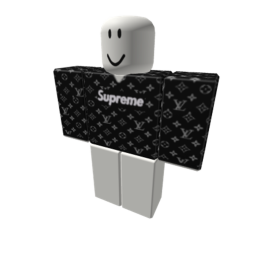 Designer Clothing Store