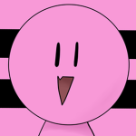 みるの王国
