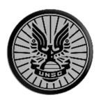 UNSC [||] United Nations Space Command