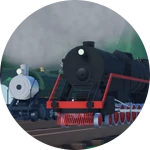 Novelty Engines