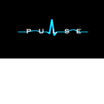 Sock Pulse Fan Group