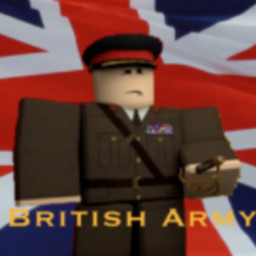 British Military Academy Beta