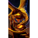 Dragon club g