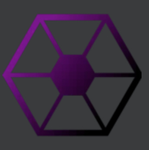 [CIS] EA Starfighter corps