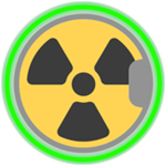 Nuclear Journal