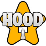 Da Tondo Stars