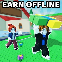 Steal a Noob! icon