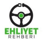 UİU - Ehliyet sürücü kursu