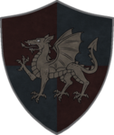 Kingdom of Cleres