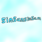 The Simsamsimsam Fan Club
