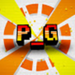 PedroGames-ROBLOX