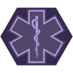 [FMB] Field Medical Battalion