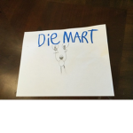 Die Space idea from die mart