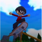iLuisYouTube