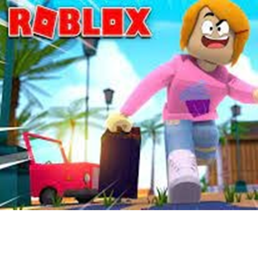 Future Hawaii Home Tycoon! (Gamepass's!)